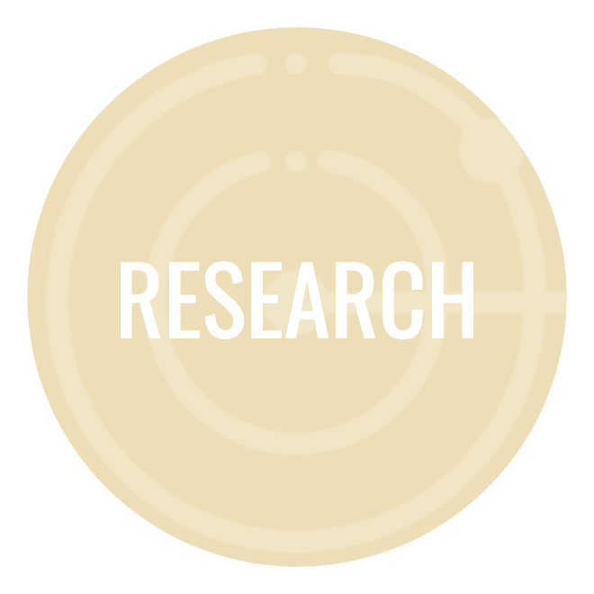 Research button